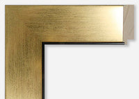 Custom Frame CFCYP407