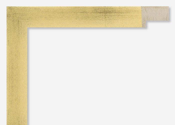 Custom Frame CFCYV1267