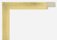 Custom Frame CFCYV1267