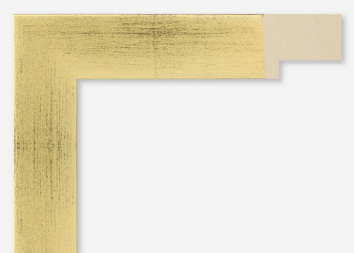 Custom Frame CFCYV1367