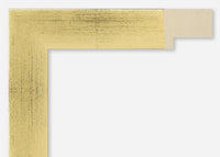 Custom Frame CFCYV1367