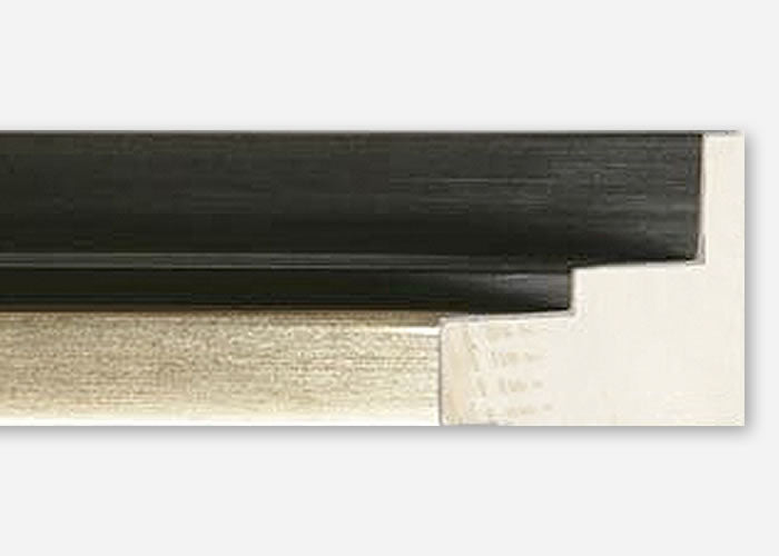 Custom Floater Frame CFCYW3507