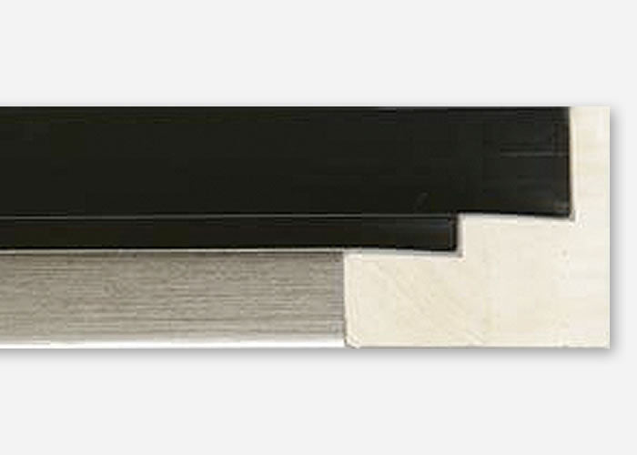 Custom Floater Frame CFCYW3508