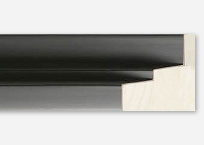 Custom Floater Frame CFCYW3510