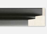 Custom Floater Frame CFCYW3510