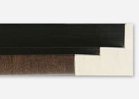 Custom Floater Frame CFCYW3530