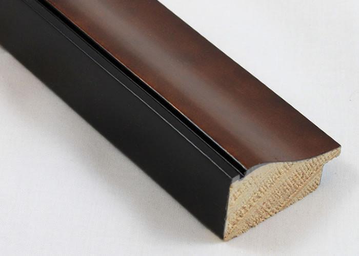 Custom Frame CFCYBR6427