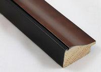 Custom Frame CFCYBR6427