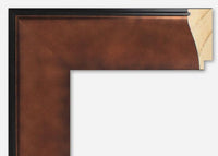 Custom Frame CFCYBR6427