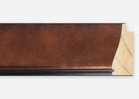 Custom Frame CFCYBR6427