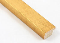 Custom Frame CFCYH4227