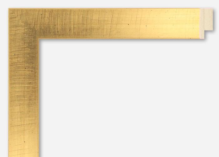 Custom Frame CFCYH4227