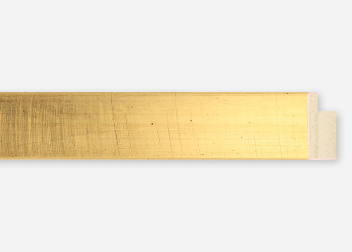 Custom Frame CFCYH4227