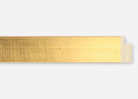 Custom Frame CFCYH4227