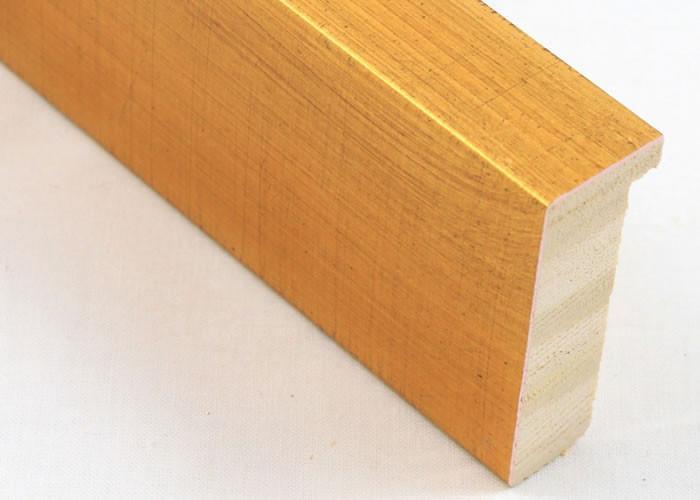 Custom Frame CFCYH4237