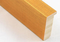 Custom Frame CFCYH4237