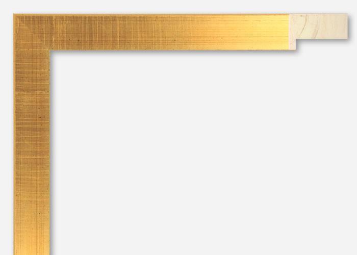 Custom Frame CFCYH4237