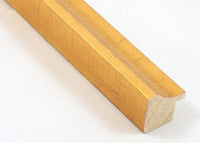 Custom Frame CFCYH4247