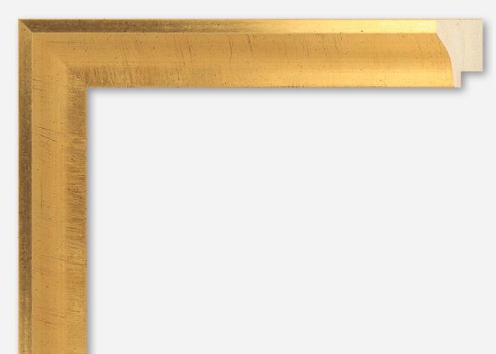 Custom Frame CFCYH4247