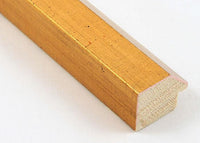 Custom Frame CFCYH4257