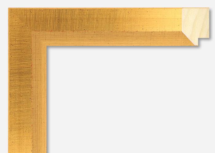 Custom Frame CFCYH4257