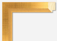 Custom Frame CFCYH4257