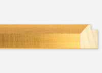 Custom Frame CFCYH4257