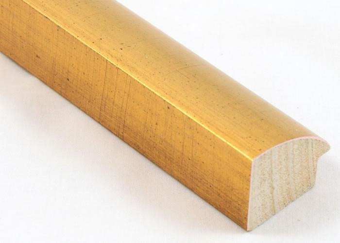 Custom Frame CFCYH4267