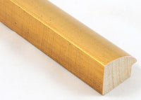 Custom Frame CFCYH4267