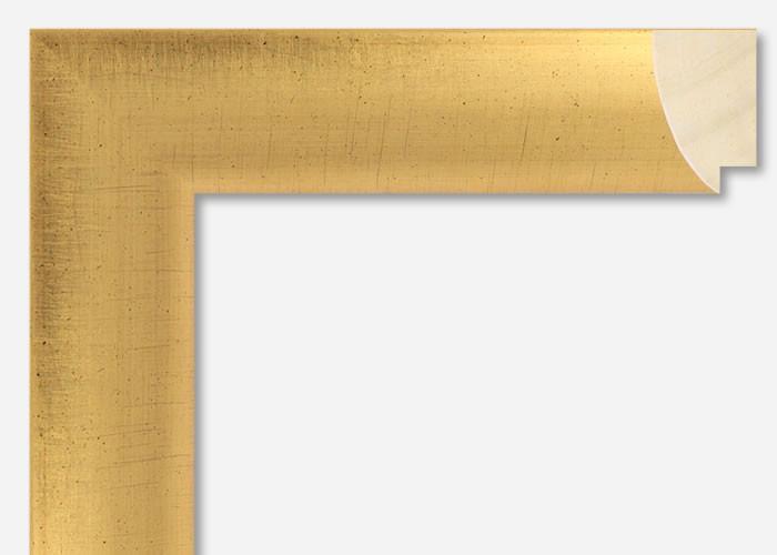 Custom Frame CFCYH4267