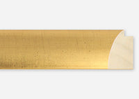 Custom Frame CFCYH4267