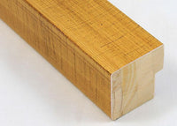 Custom Frame CFCYH4277