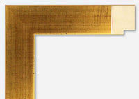 Custom Frame CFCYH4277