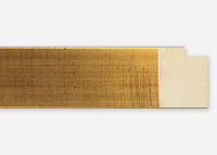 Custom Frame CFCYH4277