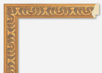 Custom Frame CFCYH517