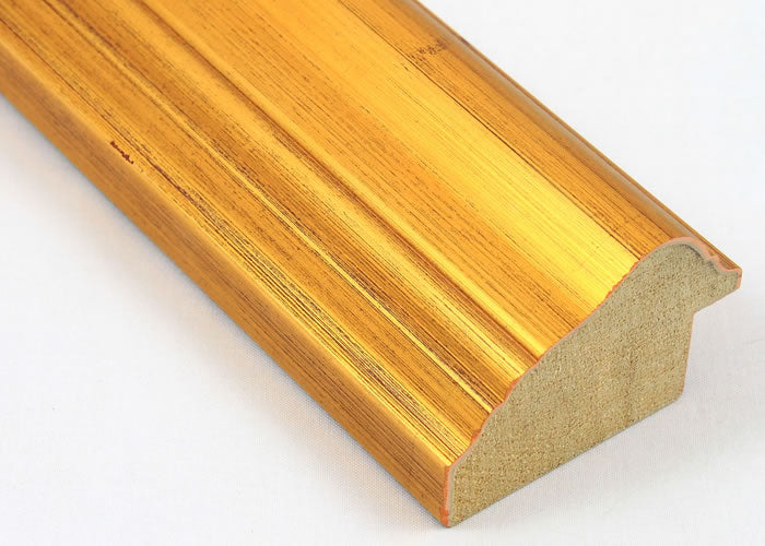 Custom Frame CFCYN03