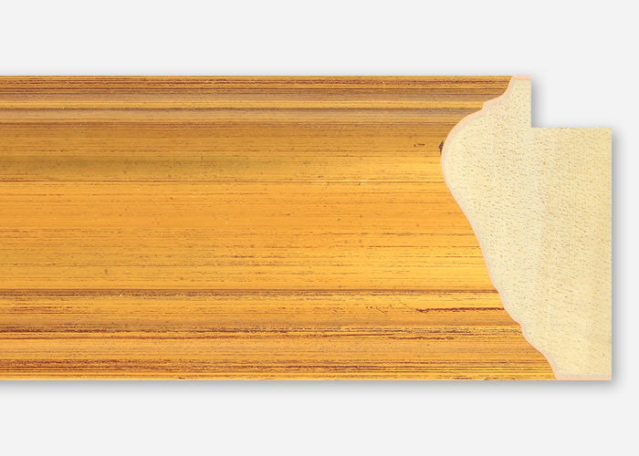 Custom Frame CFCYN03