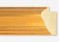 Custom Frame CFCYN03