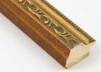 Custom Frame CFCYN1107