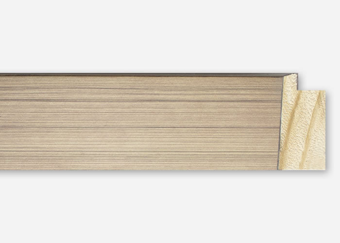 Custom Frame CFCYN2617