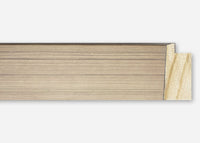 Custom Frame CFCYN2617