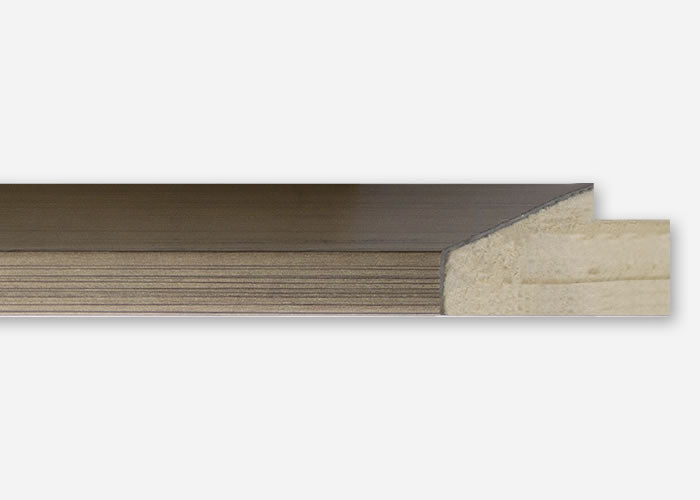 Custom Frame CFCYN2622