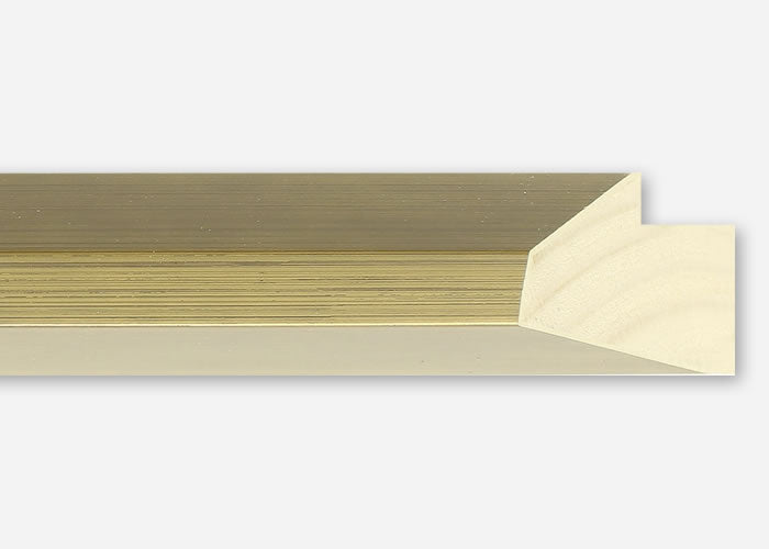 Custom Frame CFCYN4517