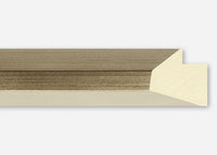 Custom Frame CFCYN4522