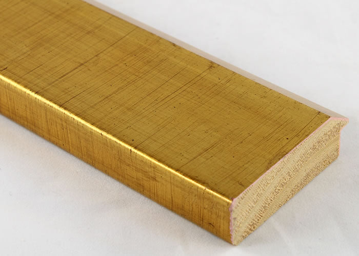 Custom Frame CFCYH4287