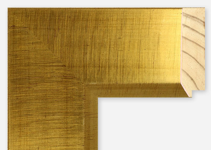 Custom Frame CFCYH4287