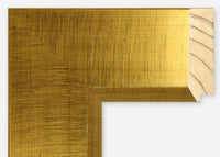 Custom Frame CFCYH4287