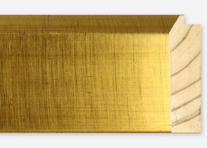 Custom Frame CFCYH4287