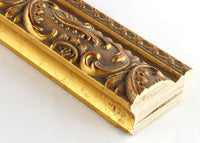 Custom Frame CFCY203-246-000