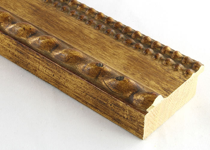 Custom Frame CFCY870-9013